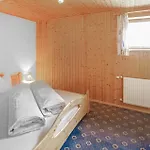 Mit Bergblick Apartament St. Gallenkirch