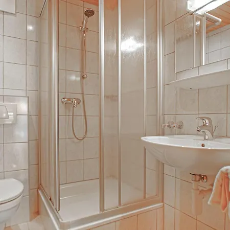 Mit Bergblick Sankt Gallenkirch